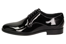 [D2C]36130 Schnrschuh