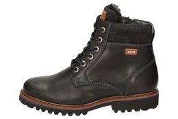 [D2C]38360 Schnrboots