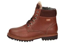 [D2C]38362 Schnrboots