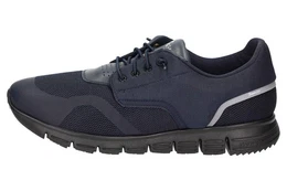 [D2C]11821 Sneaker