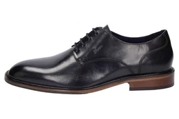[D2C]10483 Schnrschuh