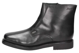 [D2C]32630 Schnrboots