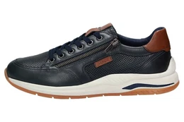 [D2C]10440 Sneaker