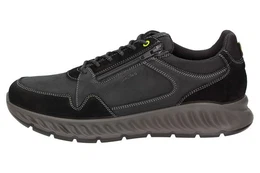 [D2C]39840 Sneaker