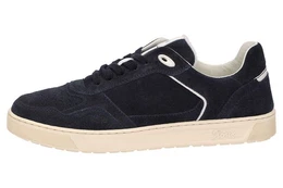 [D2C]11403 Sneaker