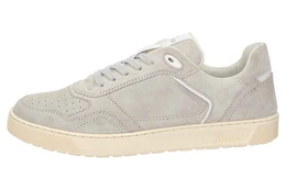 [D2C]11393 Sneaker