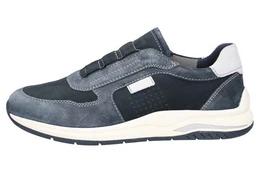 [D2C]10431 Sneaker