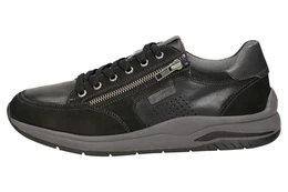 [D2C]10472 Schnrschuh