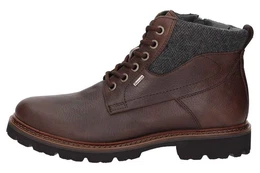 [D2C]10127 Schnrboots