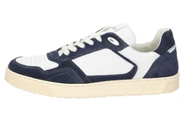 [D2C]11406 Sneaker