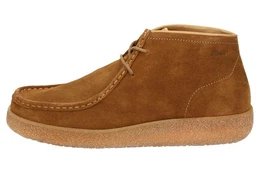 [D2C]11033 Schnrboots