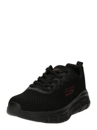 BOBS B FLEX Sneaker (1-tlg)