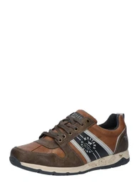 Sneaker (1-tlg)