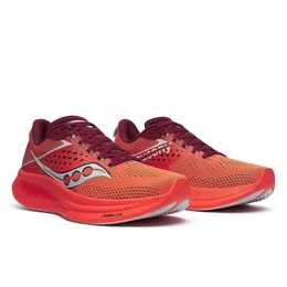 RIDE 17 Men S20924-216 Laufschuh Herrlich sanfte Dmpfung