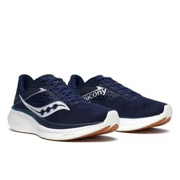 RIDE 17 Men S20924-230 Laufschuh Herrlich sanfte Dmpfung
