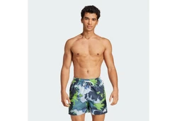 adidas Sportswear Badeshorts TIE-DYE Tie-Dye