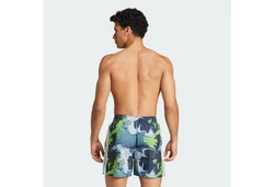 adidas Sportswear Badeshorts TIE-DYE Tie-Dye