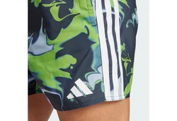 adidas Sportswear Badeshorts TIE-DYE Tie-Dye