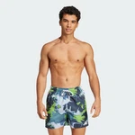 adidas Sportswear Badeshorts TIE-DYE Tie-Dye