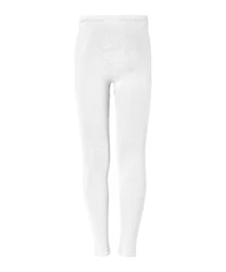 uhlsport Funktionshose Performance Pro Long Tight 