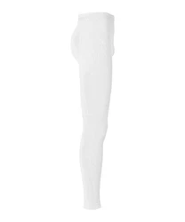 uhlsport Funktionshose Performance Pro Long Tight 