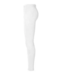uhlsport Funktionshose Performance Pro Long Tight 