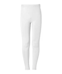 uhlsport Funktionshose Performance Pro Long Tight 