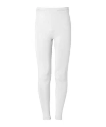Funktionshose Performance Pro Long Tight