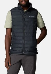 Winterjacke Powder Lite II Vest