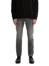 Slim-fit-Jeans Josh (1-tlg)