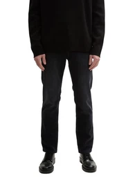Regular-fit-Jeans Josh (1-tlg)