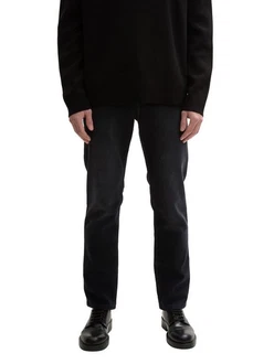 TOM TAILOR Regular-fit Jeans Josh