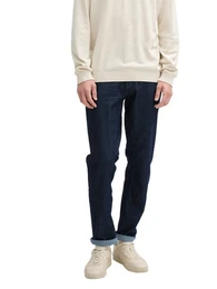 Regular-fit-Jeans (1-tlg)
