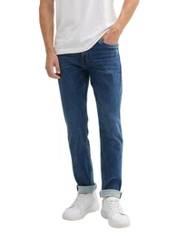 Slim-fit-Jeans Josh (1-tlg)