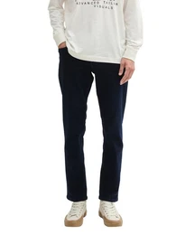 Slim-fit-Jeans Josh (1-tlg)