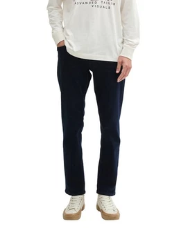 TOM TAILOR Slim-fit-Jeans Josh