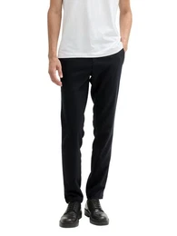 Chinohose (1-tlg)
