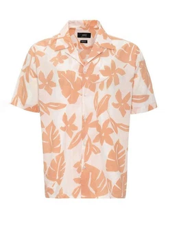 Antioch Blusenshirt Shirt