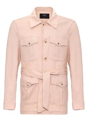 Winterjacke Men