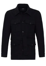 Winterjacke Men