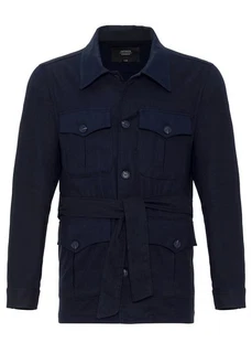 Antioch Winterjacke Men Antioch Winterjacke Men