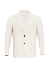 Antioch Winterjacke Jacket 