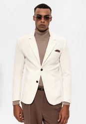Antioch Winterjacke Jacket 