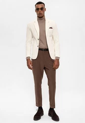 Antioch Winterjacke Jacket 