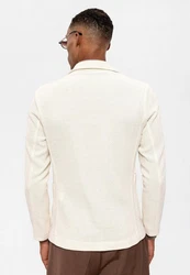Antioch Winterjacke Jacket 