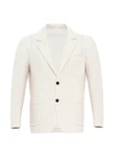 Antioch Winterjacke Jacket 