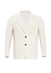 Antioch Winterjacke Jacket 