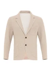 Antioch Winterjacke Jacket Beige/Khaki/Braun