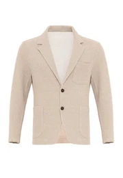 Winterjacke Jacket