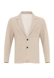 Antioch Winterjacke Jacket